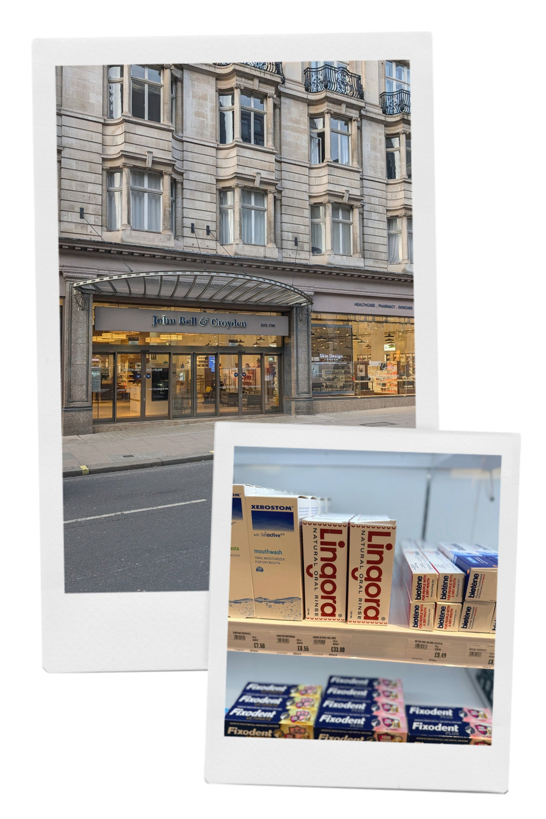 🌟 Exciting News! 🌟