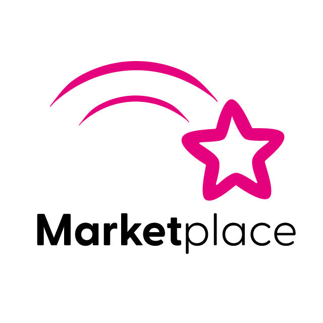 📢 We’re live at Superdrug