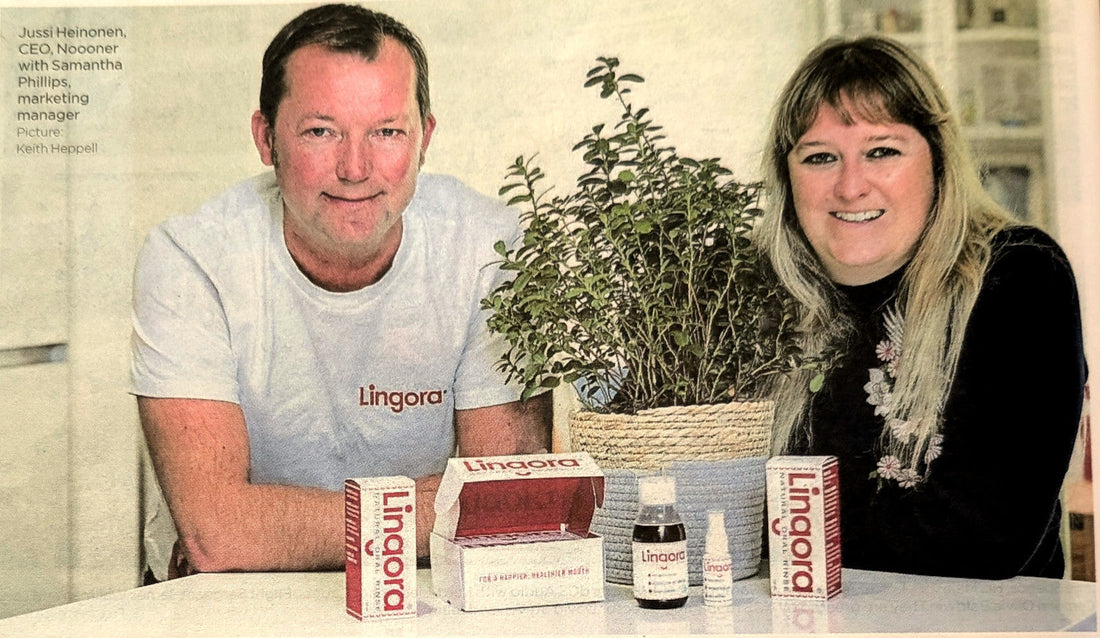 🌟 What a brilliant feature