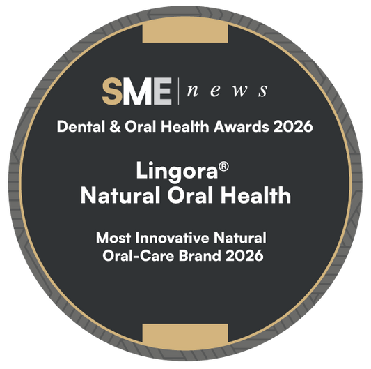 🎉 We Did It! 🎉