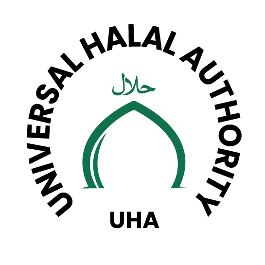 Lingora® Natural Oral Rinse is now Halal certified! 🌿