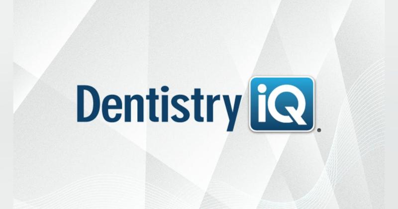 A new Lingora article published in the Dentistry IQ magazine